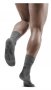 Компрессионные носки Cep C103R C103RM 2 №2