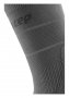 Компрессионные носки Cep C103R C103RM 2 №6