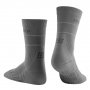 Компрессионные носки Cep C103R C103RM 2 №5