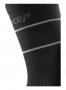Компрессионные носки Cep C103R C103RM 5 №7