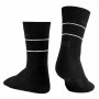 Компрессионные носки Cep C103R C103RM 5 №6