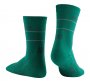 Компрессионные носки Cep C103R C103RM G №4