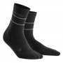 Компрессионные носки Cep C103R C103RW 5 №3