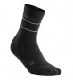 Компрессионные носки Cep C103R C103RW 5 №5