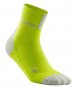 Компрессионные носки Cep C103 C103W G №3