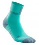 Компрессионные носки Cep C103 C103W L №3