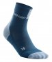 Компрессионные носки Cep C103 C103W N №3