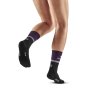 Компрессионные носки Cep C104 C104W P5 №2