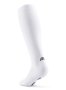 Компрессионные гольфы Cep C125 C125M 0 №3