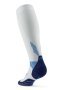 Компрессионные гольфы Cep C125 C125M I3 №3