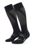 Компрессионные гольфы Cep C1UP C1UPW 5 №1