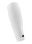 Компрессионные гетры Cep C305 C305W 0 №3