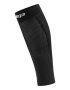 Компрессионные гетры Cep C305 C305W 5 №2