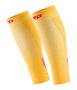 Компрессионные гетры Cep C305 C305W YB №1