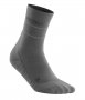 Компрессионные носки Cep C103R C103RW 2 №5