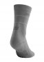 Компрессионные носки Cep C103R C103RW 2 №6
