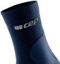 Компрессионные носки Cep C021 C021W N №6