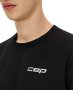 Футболка Cep CT80 CT80M 5 №4