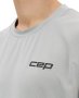 Майка Cep CT82 CT82M 2 №4