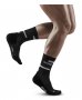 Компрессионные носки Cep C104 C104M 5 №1