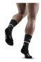 Компрессионные носки Cep C104 C104M 5 №2