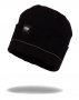 Шапка Ciele CR2Beanie CLCRB-BK001 №1