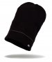 Шапка Ciele CR2Beanie CLCRB-BK001 №2