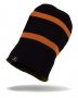 Шапка Ciele CR2Beanie CLCRB-BK002 №5