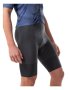 Стартовый костюм Compressport Aero SS Trisuit AM00126B-5135 №6