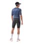 Стартовый костюм Compressport Aero SS Trisuit AM00126B-5135 №9