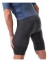 Стартовый костюм Compressport Aero SS Trisuit AM00126B-5135 №7
