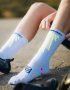 Компрессионные носки Compressport Aero XU00054B-006 №3