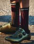 Компрессионные носки Compressport Aero XU00054B-906 №2