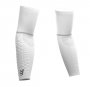 Компрессионные рукава Compressport ArmForce Ultralight SU00008B-001 №1