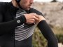 Компрессионные рукава Compressport ArmForce Ultralight SU00008B-990 №2