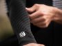 Компрессионные рукава Compressport ArmForce Ultralight SU00008B-990 №3