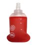 Фляжка Compressport ErgoFlask 150 ml XBPU418-3052 №2