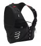 Рюкзак Compressport Evo 10 L CU00088B-990 №1