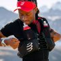 Рюкзак Compressport Evo 10 L CU00088B-990 №4