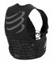 Рюкзак Compressport Evo 10 L CU00088B-990 №2