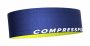 Пояс Compressport Free Belt CU00012B-534 №2