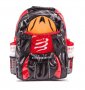 Рюкзак Compressport GlobeRacer CU00070B-906 №3