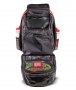 Рюкзак Compressport GlobeRacer CU00070B-906 №5