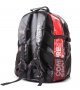 Рюкзак Compressport GlobeRacer CU00070B-906 №2