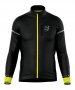 Куртка Compressport Hurricane Windproof AJVM3079016 №1