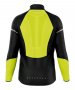 Куртка Compressport Hurricane Windproof AJVM3079016 №4