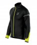 Куртка Compressport Hurricane Windproof AJVM3079016 №2