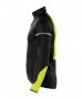 Куртка Compressport Hurricane Windproof AJVM3079016 №3