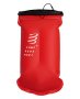Гидратационная сумка Compressport Hydration Bag 1.5 L XBPU381-3052 №2