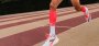 Компрессионные гольфы Compressport Oxygen SU00050B-3089 №6